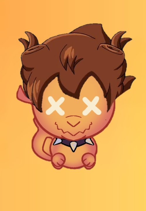 The Pyro Pup Center 🔥 tweet media