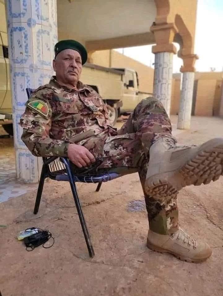 Mali Kura tweet media