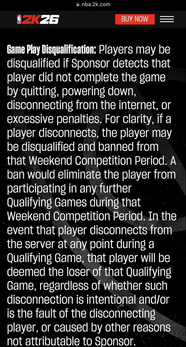 KyleStayFly7's tweet photo. @Kawhis_Board @NBA2KMyTEAM https://t.co/5Bym8oR5PB