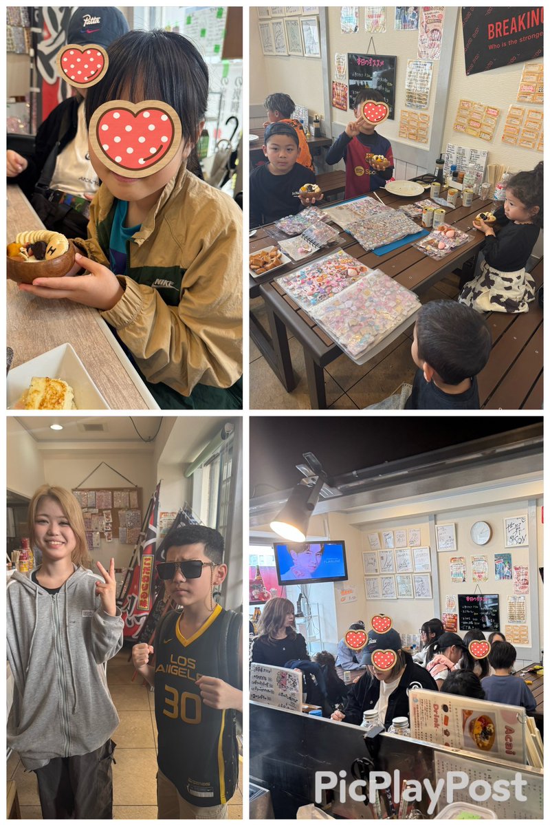 志築杏里👽しつきあんり🔪ヤンキー姉 tweet media