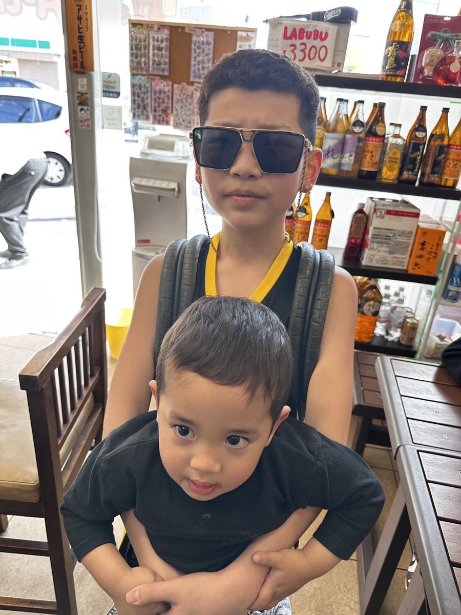 志築杏里👽しつきあんり🔪ヤンキー姉 tweet media