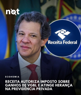 pepebike_1's tweet image. Eles não param um único dia. 
Todo dia é dia do PT inventar um novo imposto, uma nova taxa, um novo tributo.  

PT:  Impostos, Censura e Miséria  !! 
#ForaLulaLadrão 
#Forapt