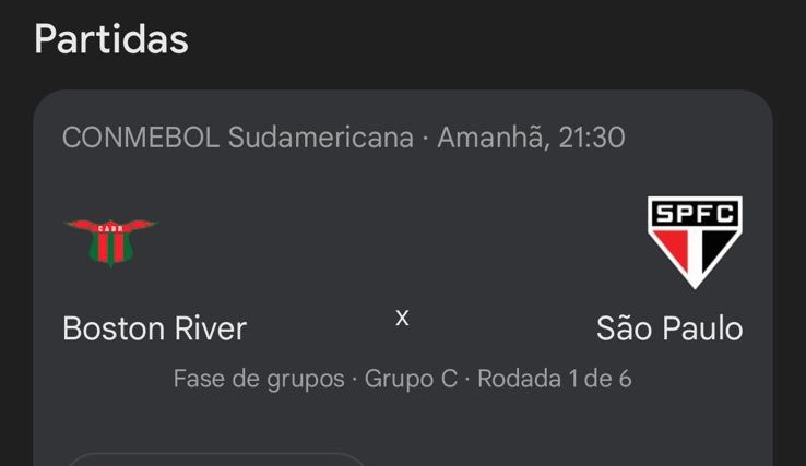 Breno 🇾🇪 tweet media