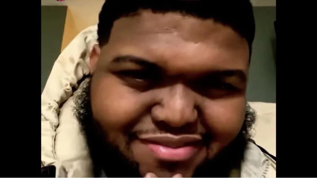 Golden Goose Group tweet media