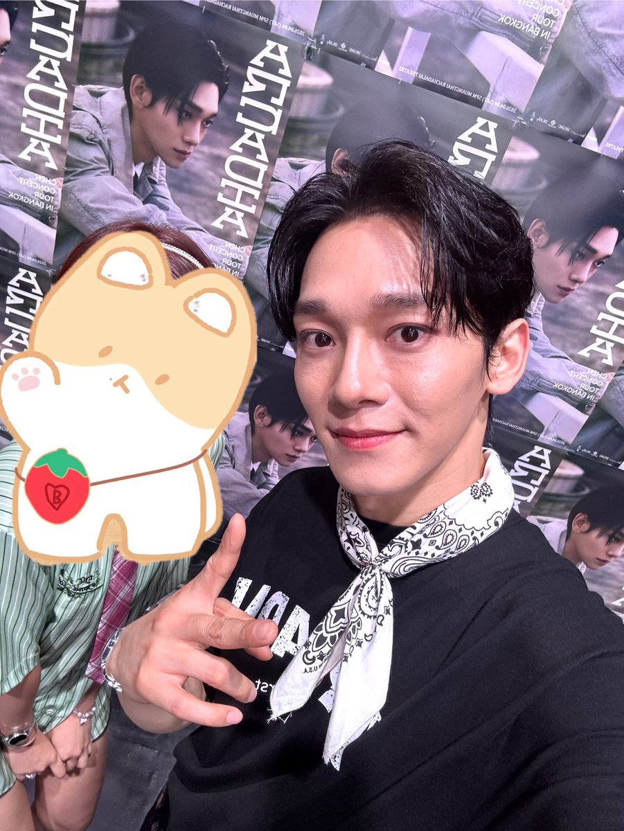 • ppploy • tweet media