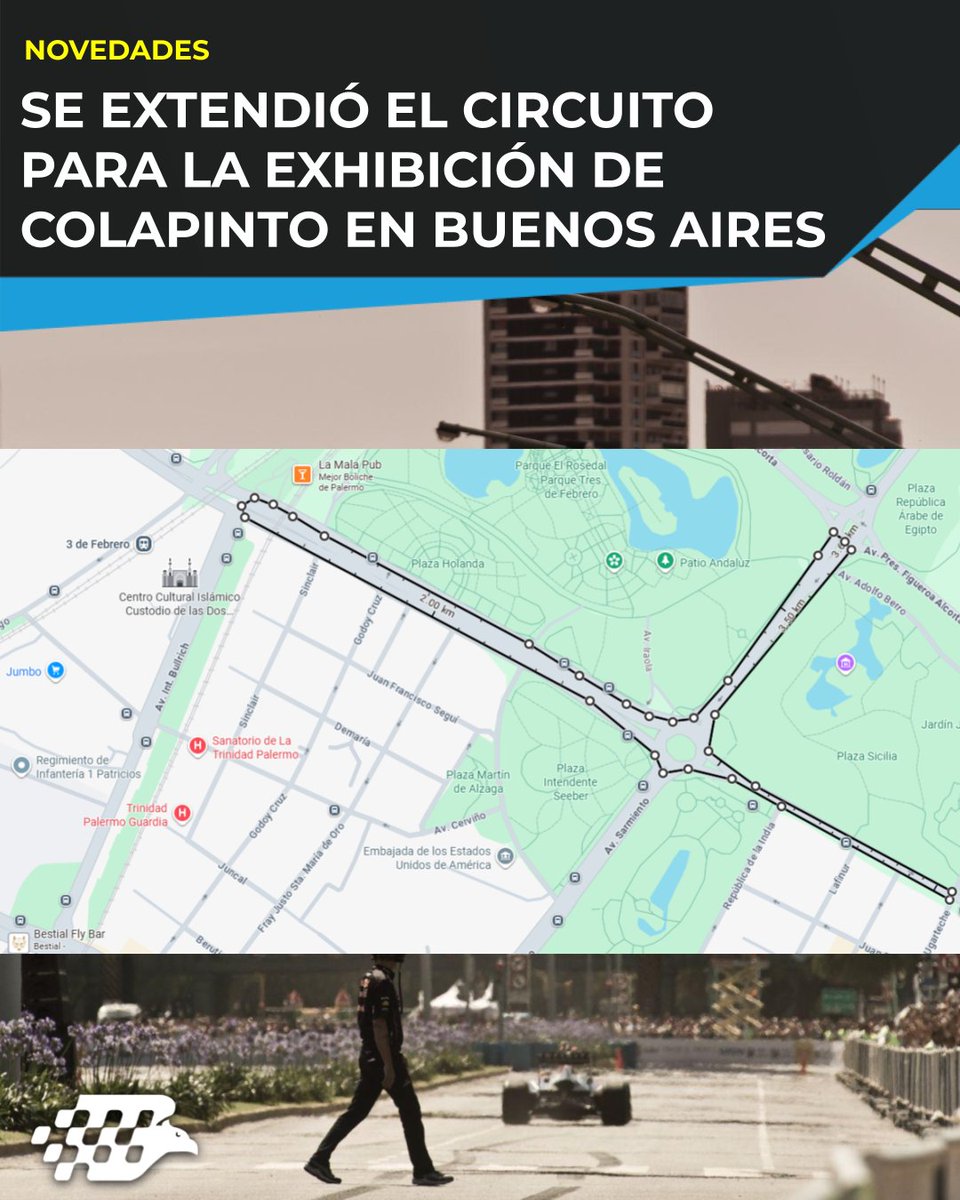 Campeones 🦅 tweet media