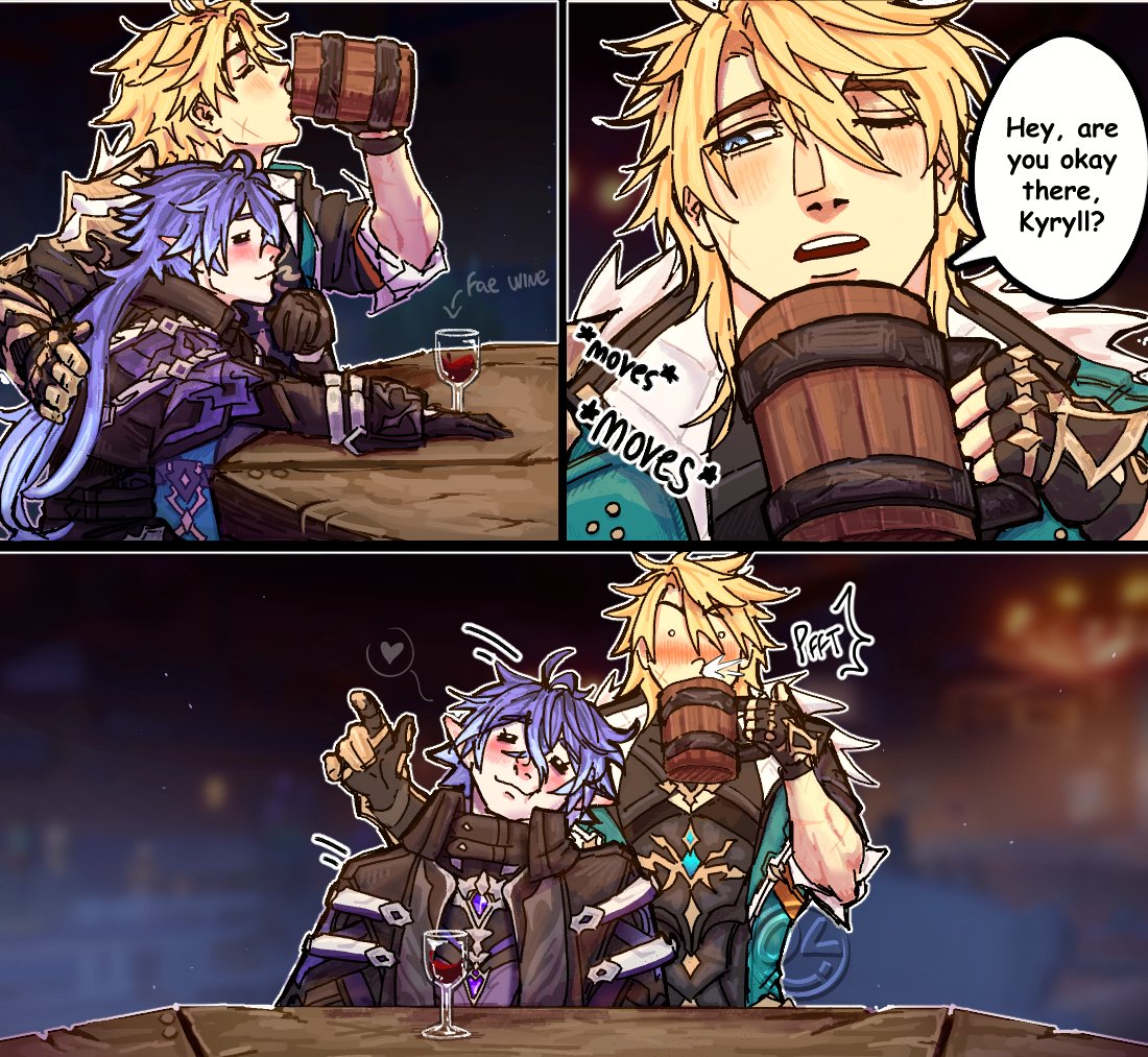 Oliver Retweet tweet media