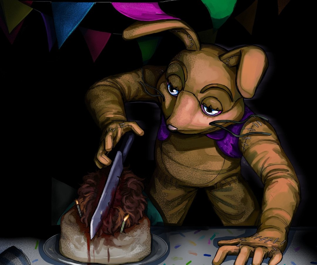 ElDylanJOJO tweet media