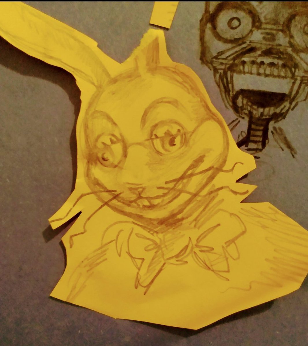 ElDylanJOJO tweet media