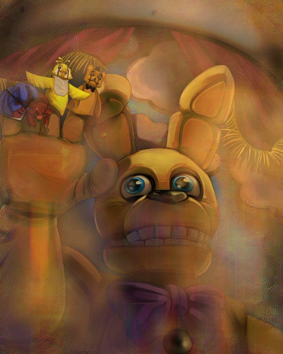 ElDylanJOJO tweet media