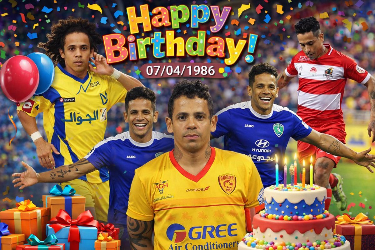 🇸🇦Elton Arabia🇧🇷 إلتون خوسيه 🇸🇦 tweet media