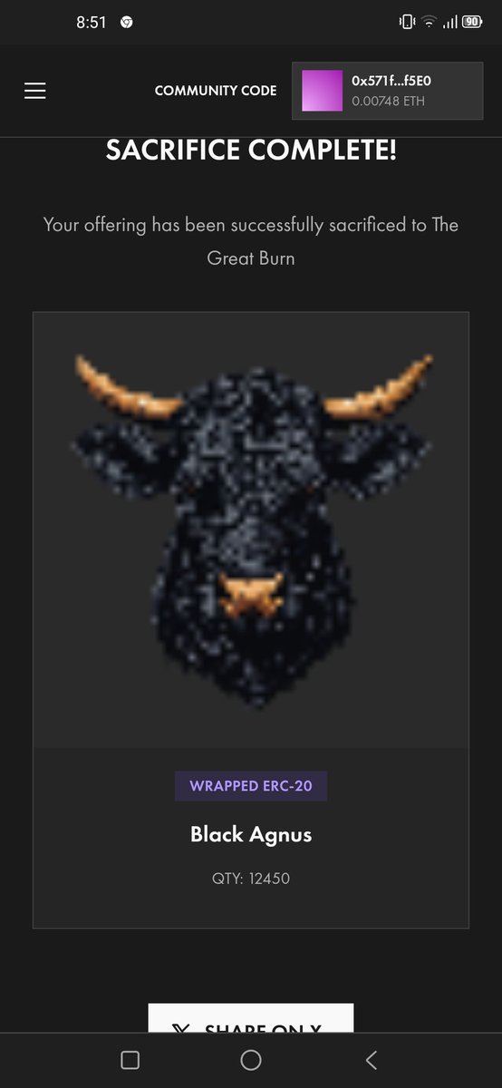 Khoa Le .sand | Base.eth | tweet media