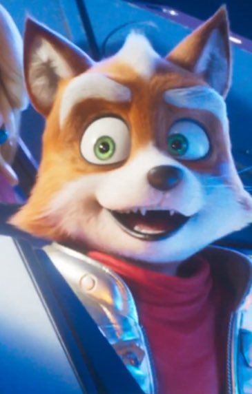 Mikey˙⋆✮ 🇵🇸 tweet media