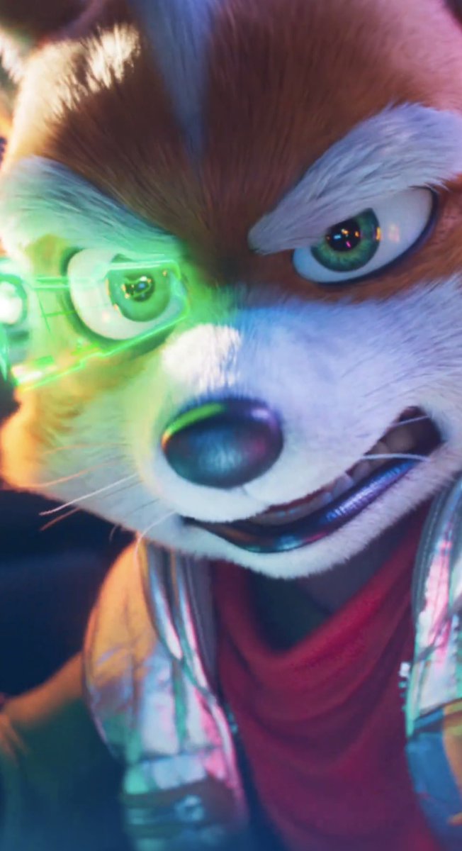 Mikey˙⋆✮ 🇵🇸 tweet media