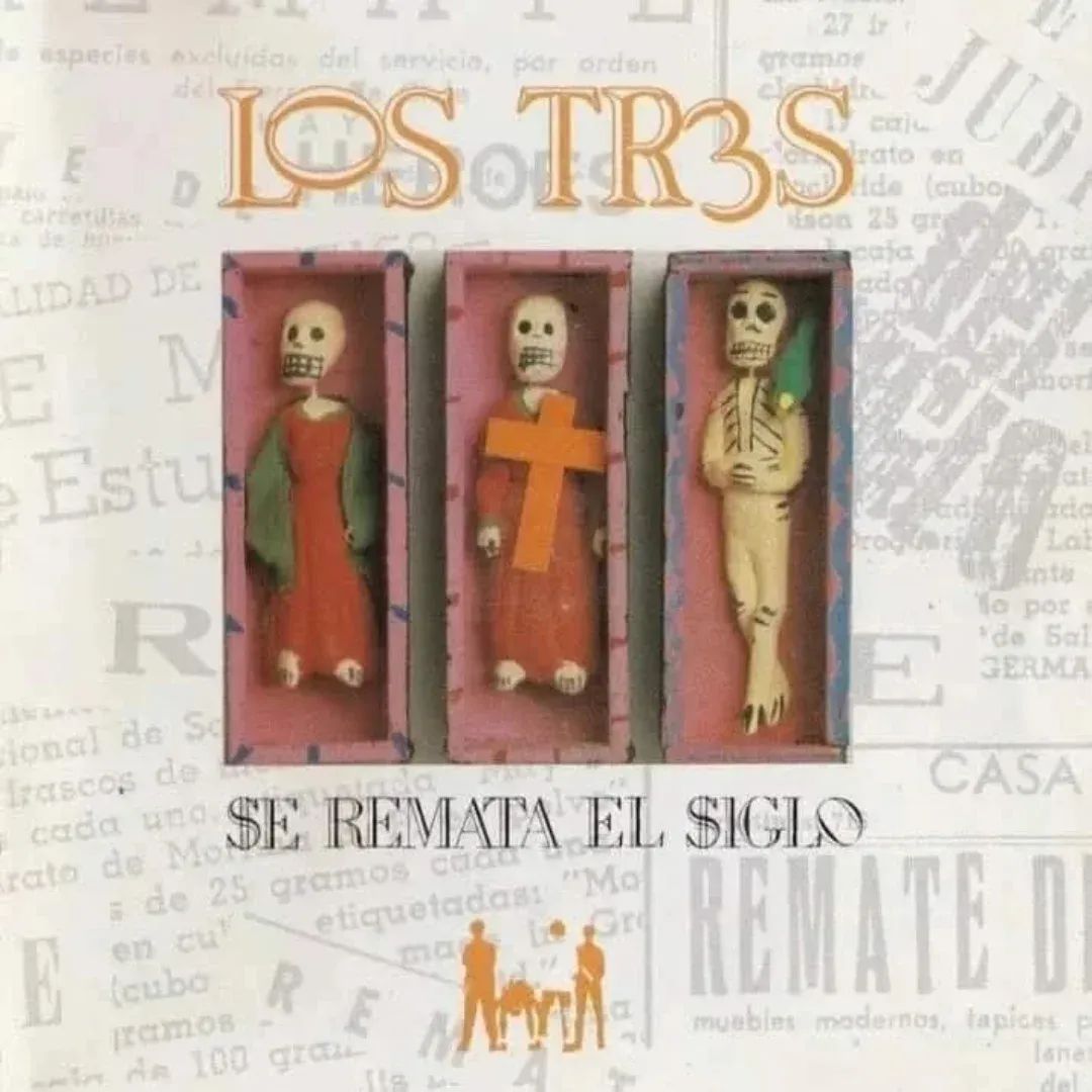 Carlos Figueroa tweet media