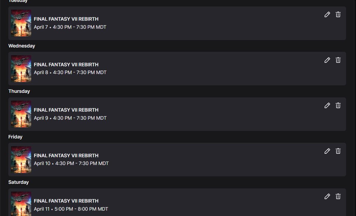 🫰💜RMTheScene🫰 Vtuber 💜🫰 tweet media