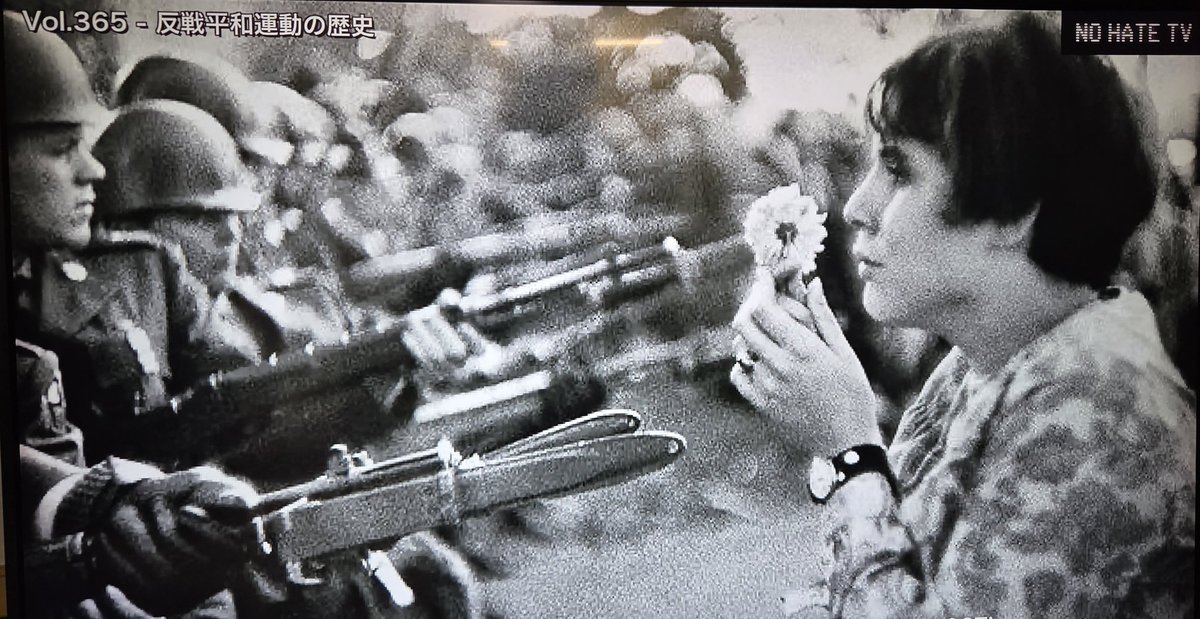 みすけ tweet media