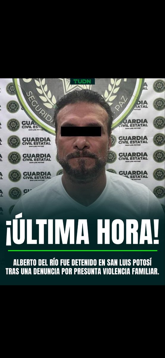 Ocran leaks Podcast tweet media