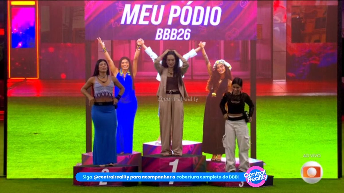 BBBelissima tweet media