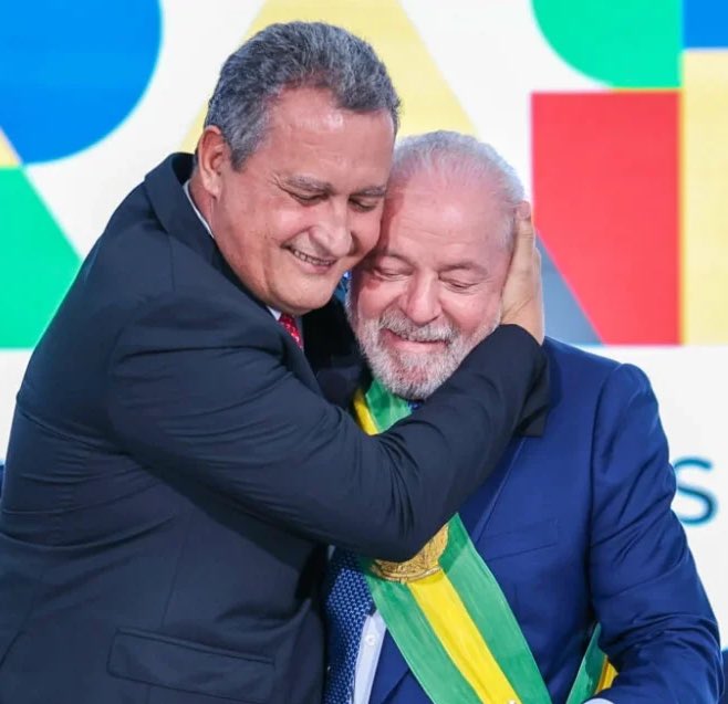 Pedro Machado 🧢🇧🇷 tweet media