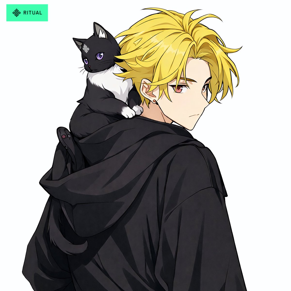 yourinuu tweet media