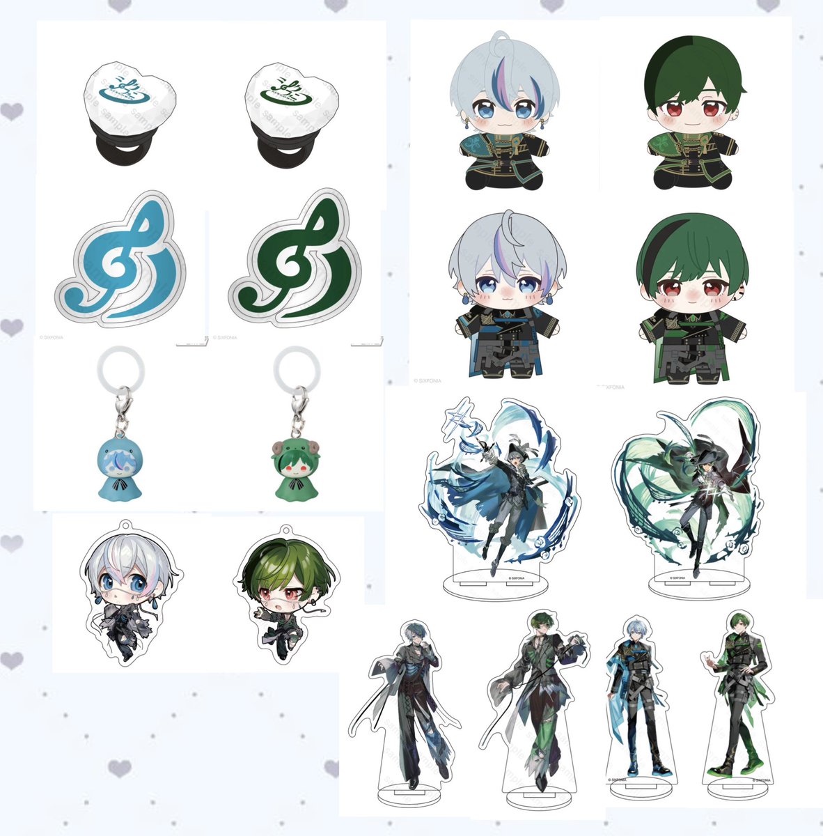 N@取引垢 tweet media