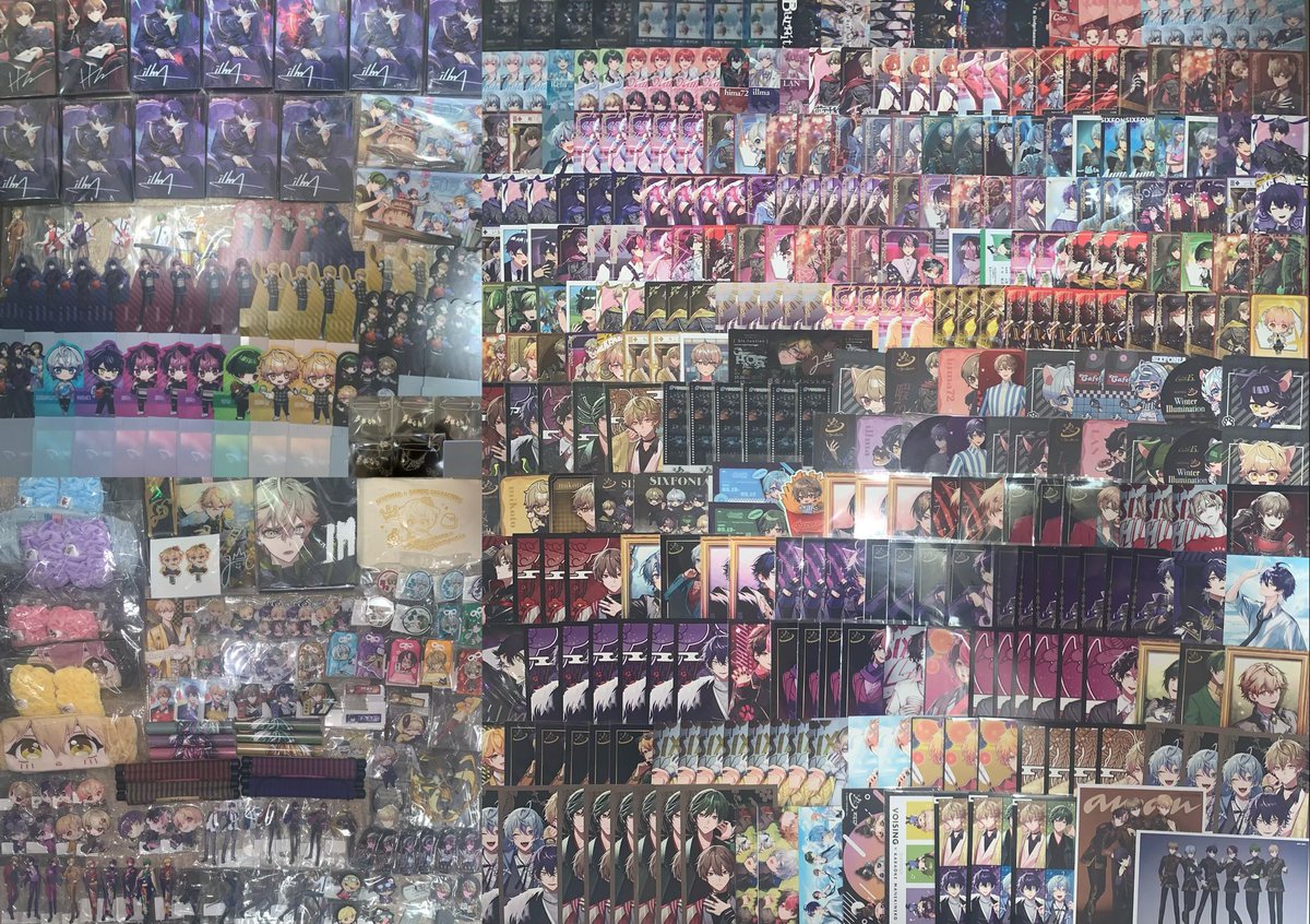 N@取引垢 tweet media