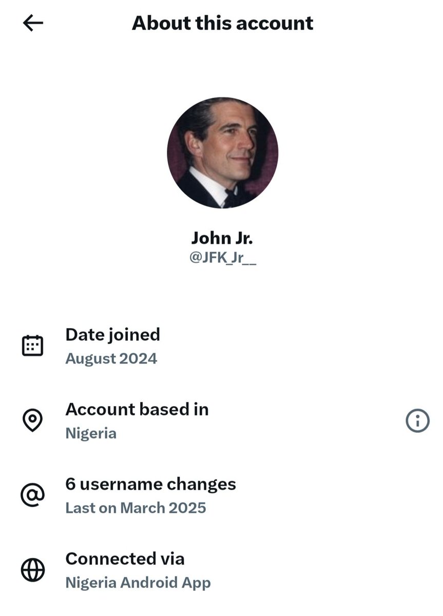 MAGA PATRIOT TGM (TERI) tweet media