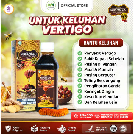 Ⓜ️inda Home 🏡 tweet media