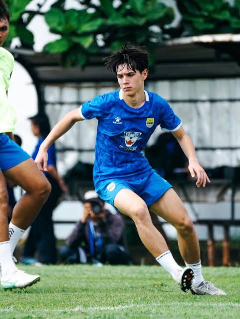 Deva Sakti tweet media