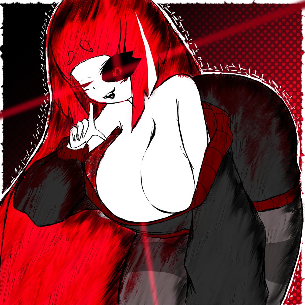 Vanii 🔞 tweet media