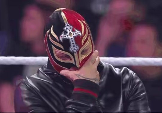 ᴢ ᴀ ɪ ʙ ɪ tweet media