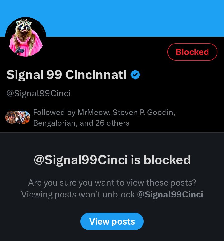 Frankie Pumps👠🥃 tweet media