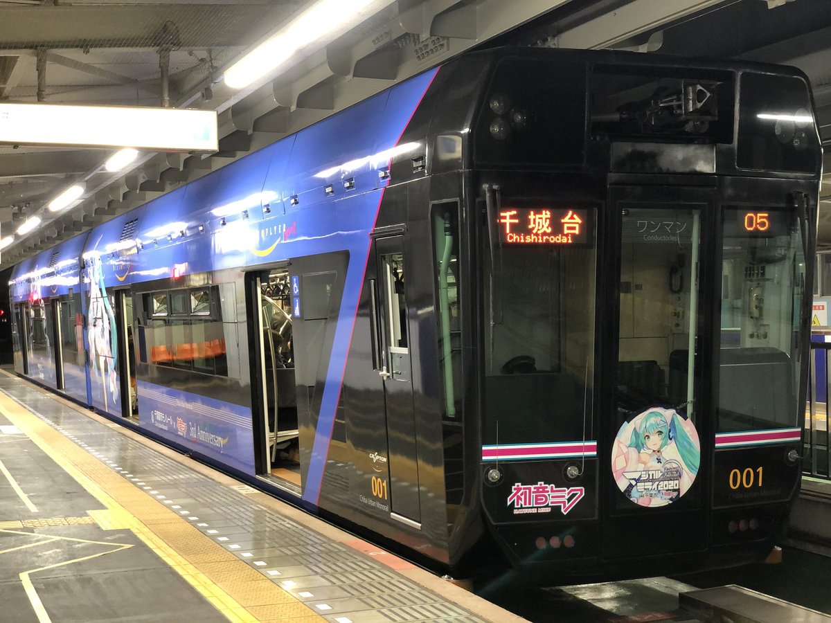 𝐍𝐎𝐑𝐈.(乂Д･)ｴｰｯｸｽ!!next→ #NORIの痛イベ参加予定を見るダヨー！ tweet media