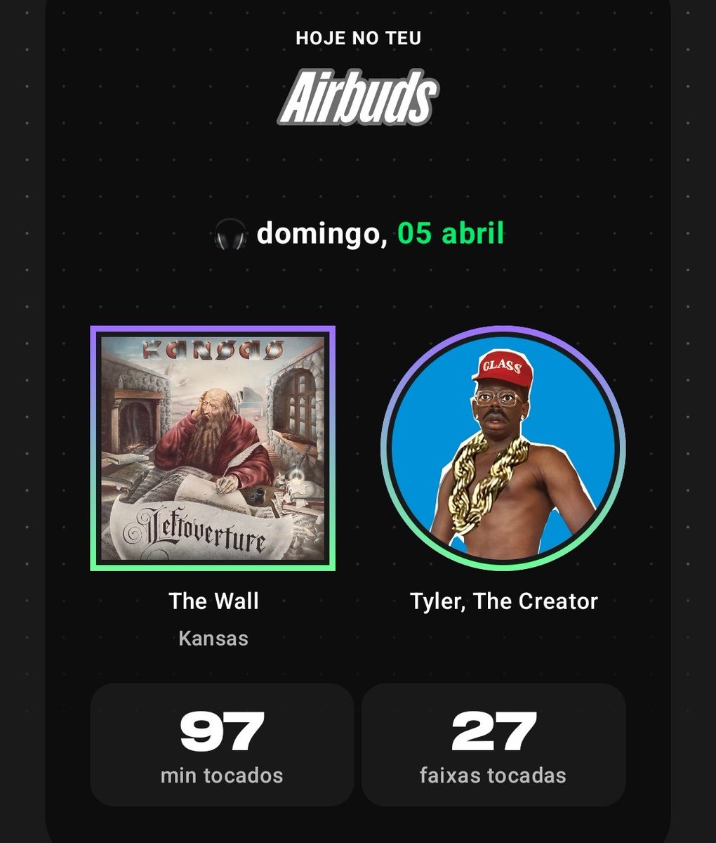 Matheus⁹⁷ tweet media