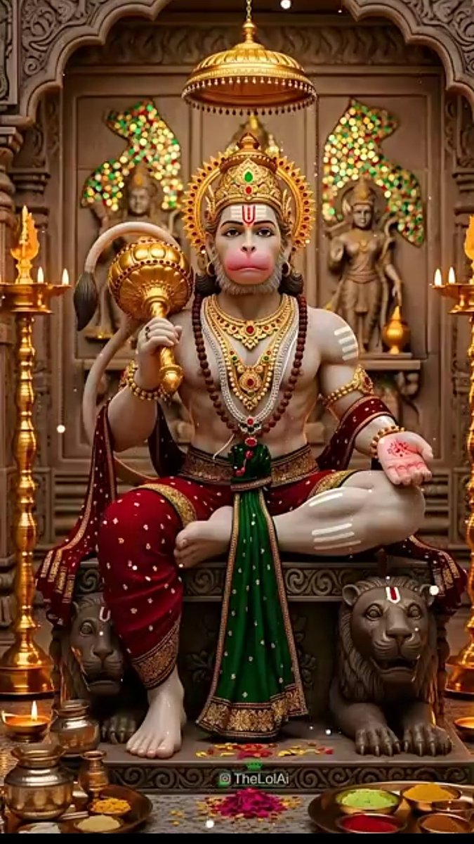 Subhash Kumar (Hindu) tweet media