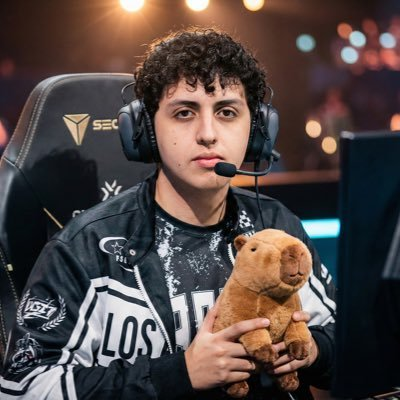 AB3 Xalleby💢 tweet media