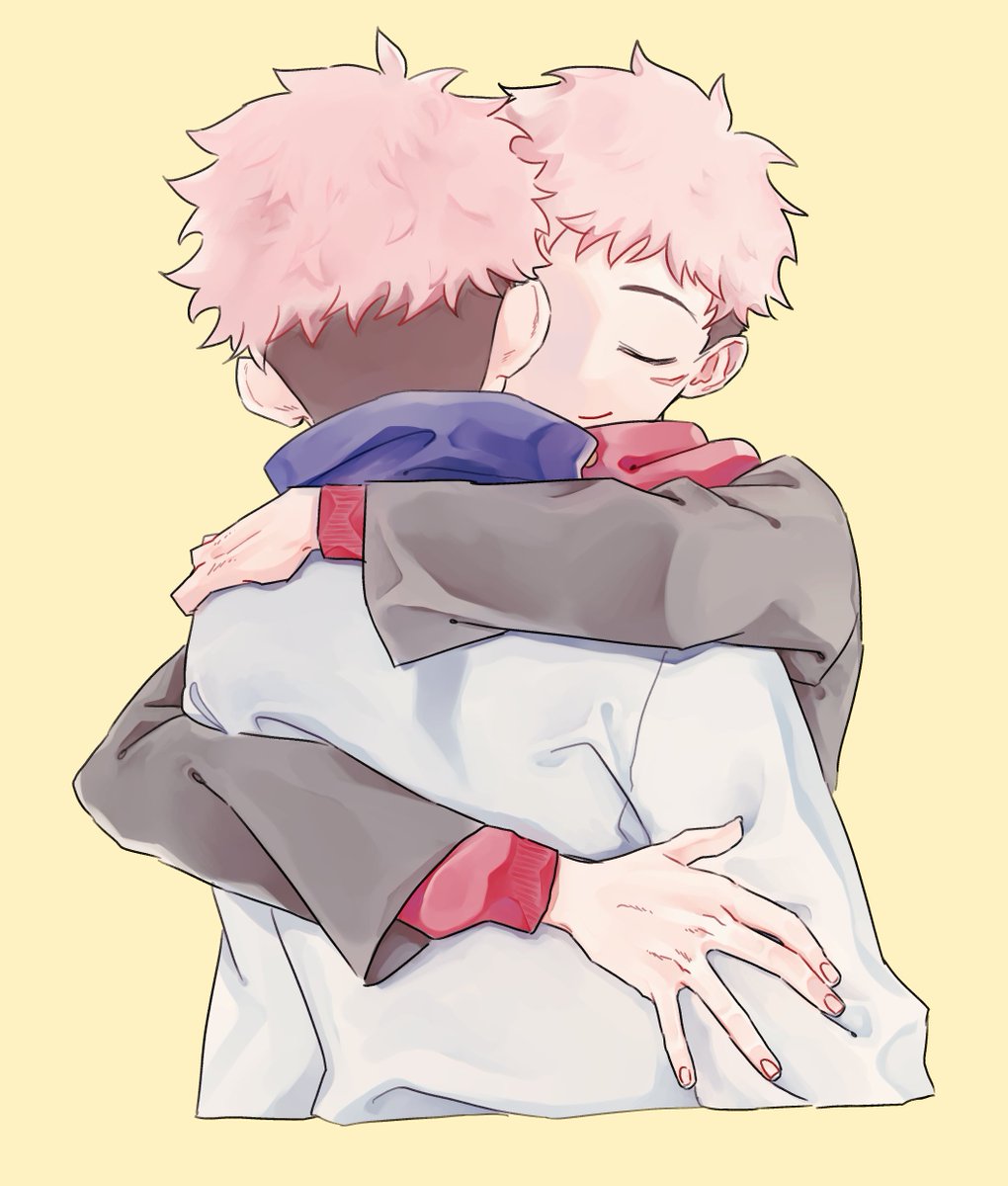 래빗@도라방스 tweet media