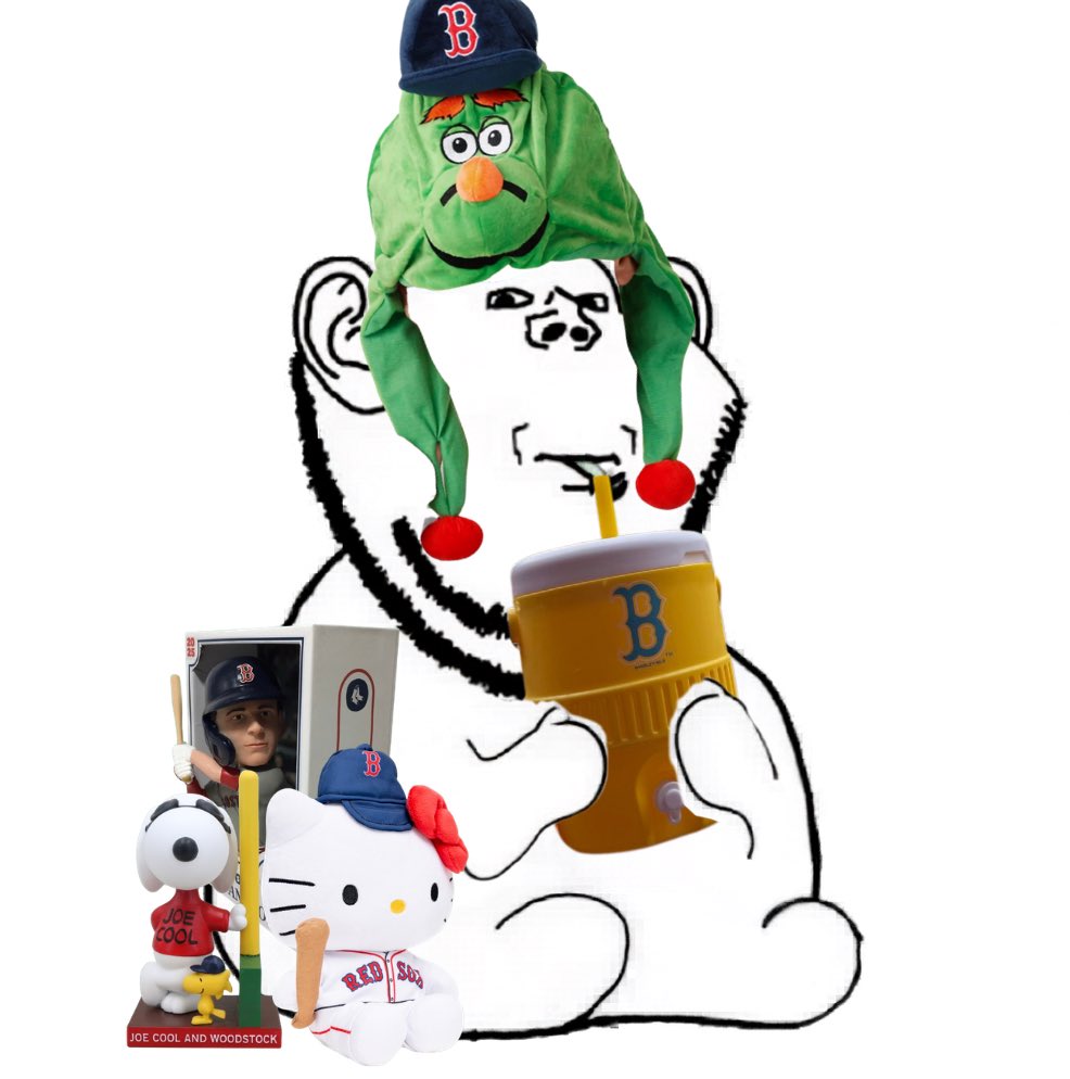 Pod On Lansdowne tweet media