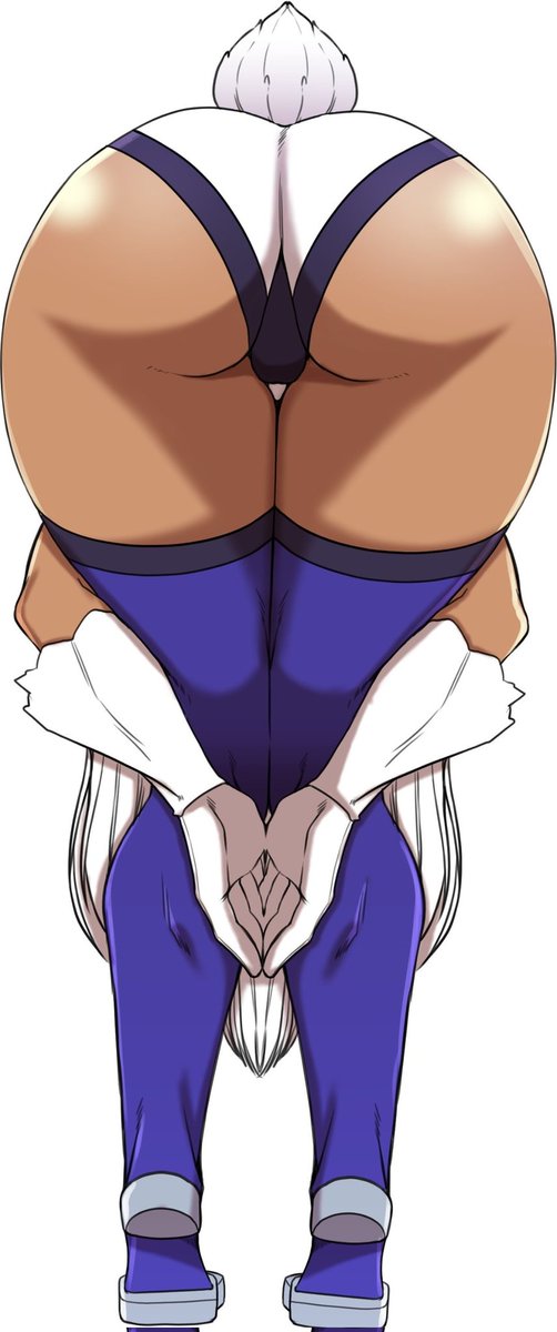 ʷʰᵒ𝐁𝐮𝐧𝐧𝐲 𝐑𝐮𝐦𝐢ʳᵉ tweet media