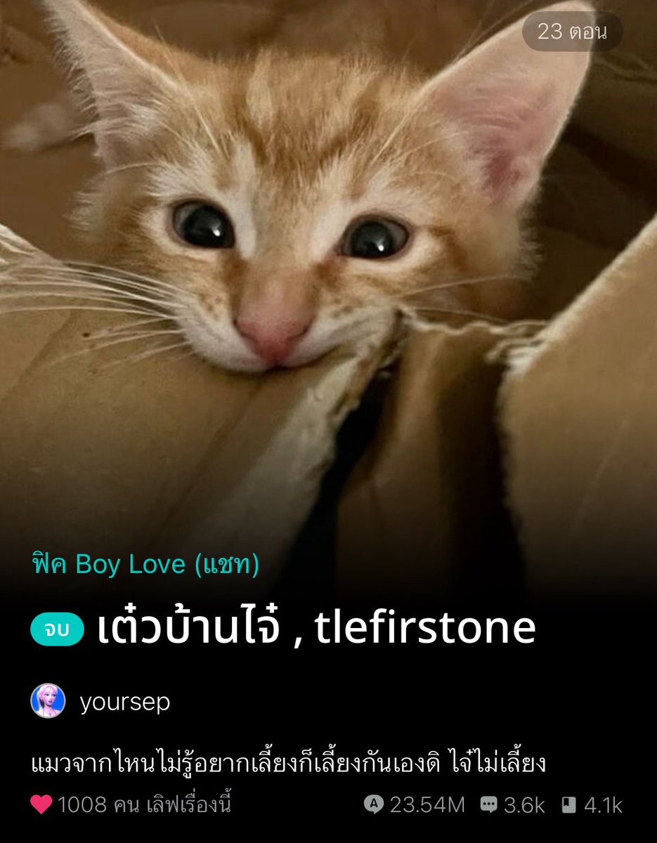 𐔌🍮 yoursep ♡。 tweet media