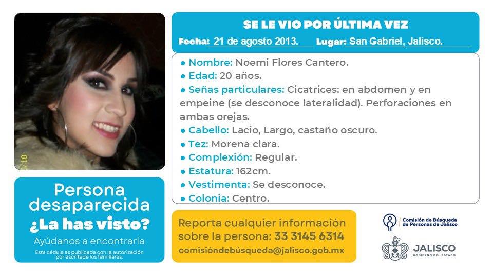 ZonaDocs tweet media