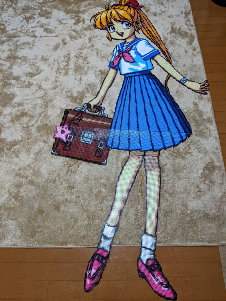 あざみっち🇮🇹街道踊子 tweet media