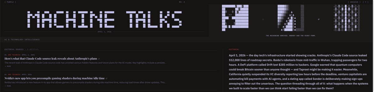 Hertz+Eyes tweet media