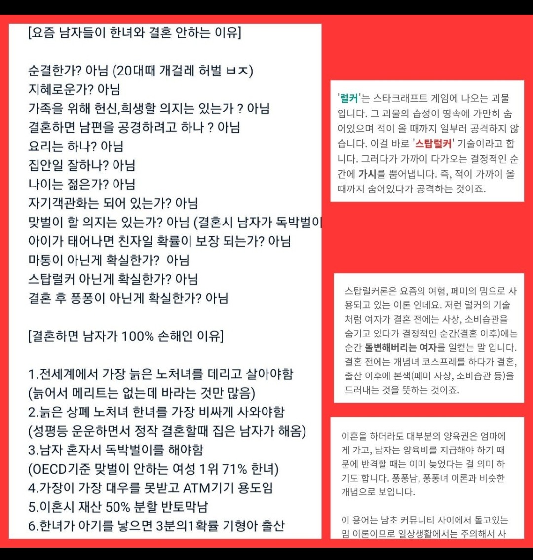 김여명 tweet media