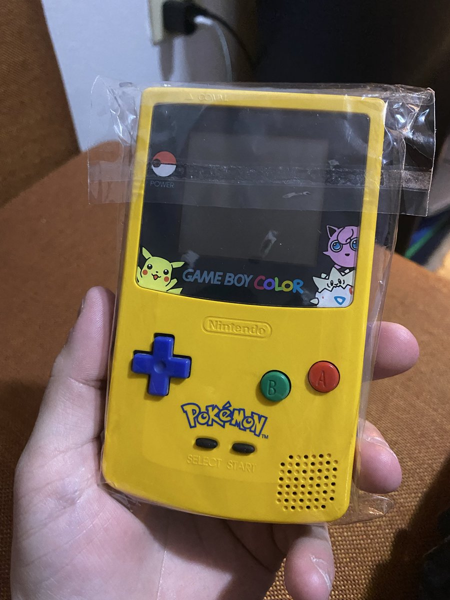 zackingball tweet media