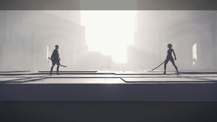 Rave 🏀 tweet media