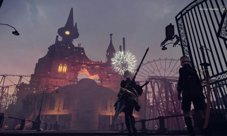 Rave 🏀 tweet media