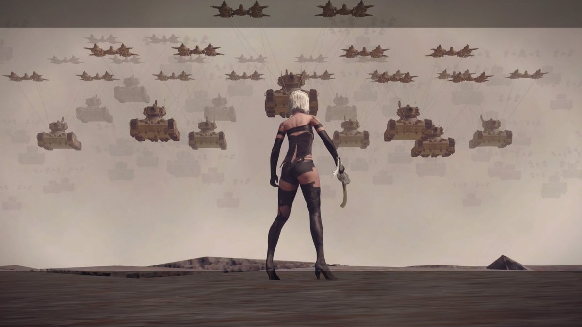 Rave 🏀 tweet media