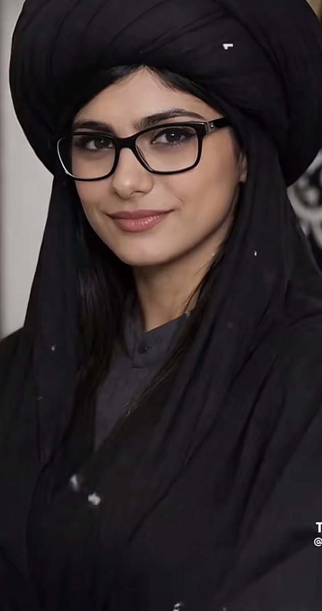 و١حد tweet media